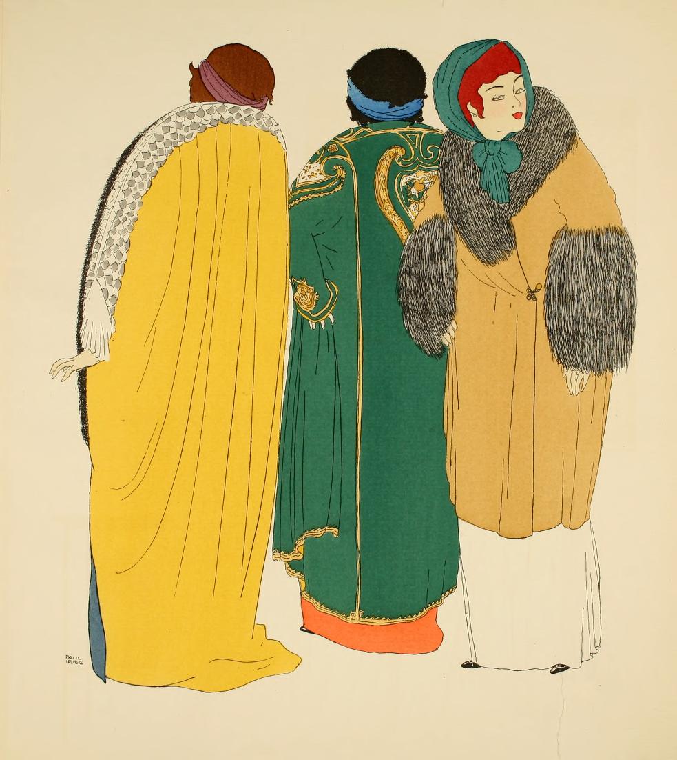 ELES_1908-Les_Robes_de_Paul_Poiret-9_PaulIribe-rajz_OpenLibrary.jpg