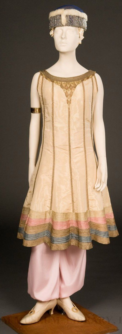 ELES_tunika+haremnadrag_191302_paul_poiret.jpg