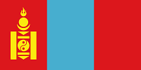 Mongólia-zászlaja.png