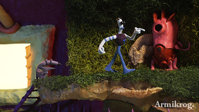 armikrog1.jpg