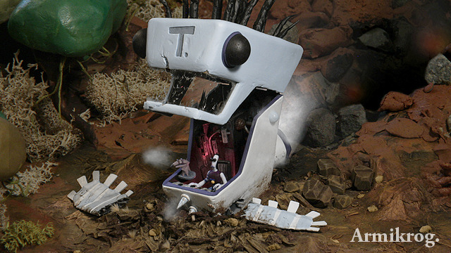 armikrog6.jpg