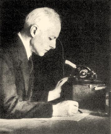 Bartók-Béla-.jpg