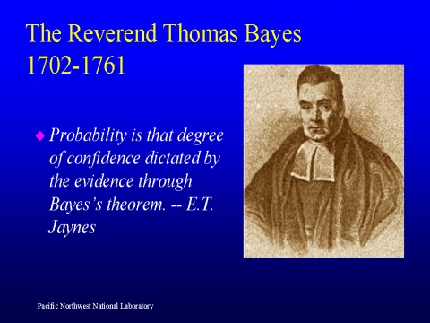 Bayes.jpg