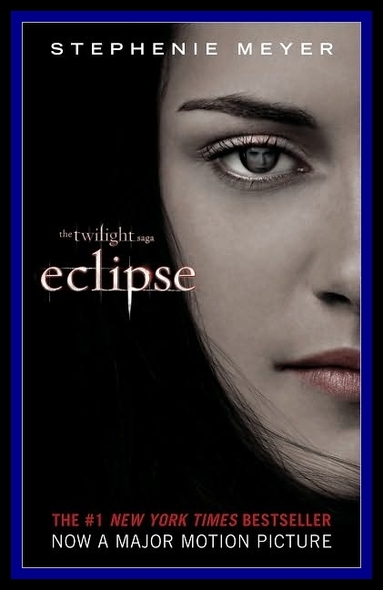 Eclipse-book-cover-twilight-series-11203947-421-648_1.jpg