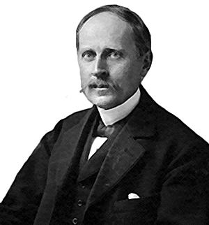 _____romain-rolland.png