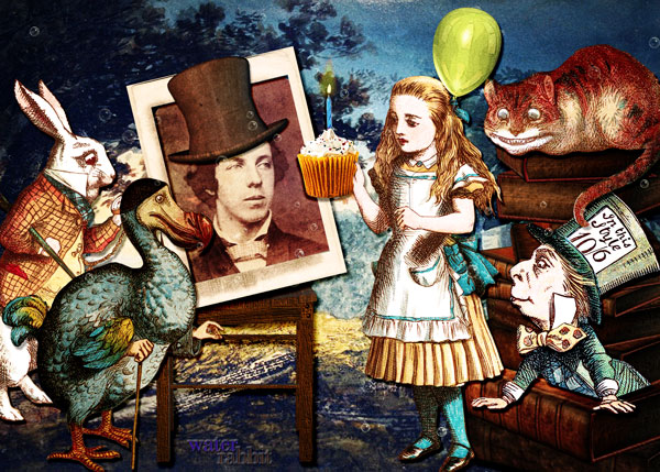 autizmus-lewis-carroll-birthday.jpg