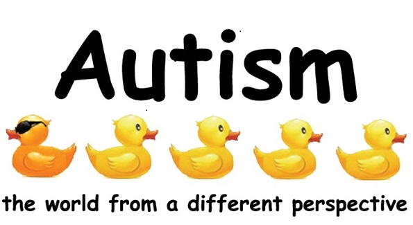 autizmus.jpg