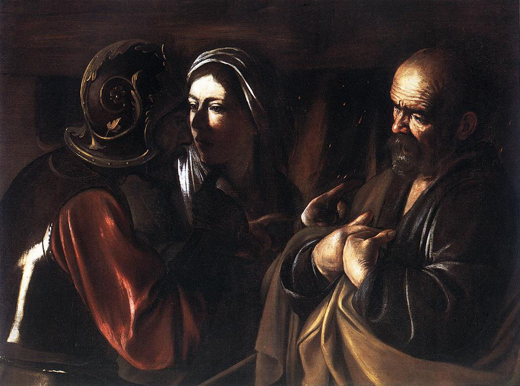 caravaggio_peter_tagadasa.jpg