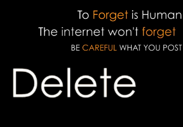 felejtés-delete.jpg