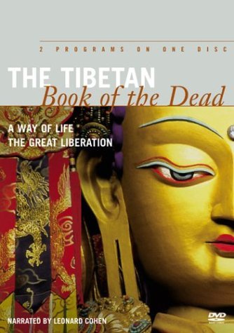 halálközeli-élmények-tibet The_Tibetan_Book_of_the_Dead_(1994).jpg