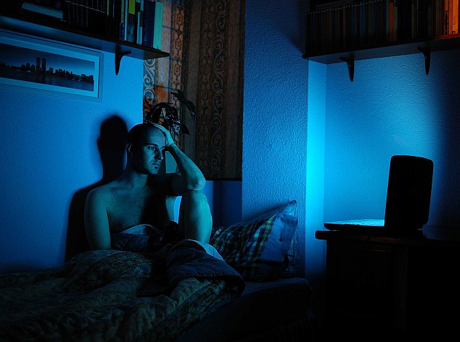 ig-nobel-pszichopata.jpg