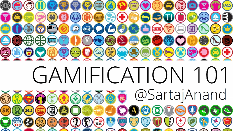 játék-Gamification-101-Cover (800x450).jpg