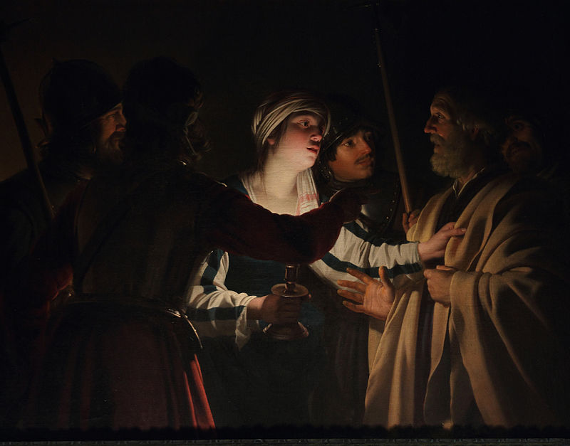 le_reniement_de_saint_pierre_by_gerrit_van_honthorst_gerard_van_honthorst_szent_peter_tagadasa_1620.jpg