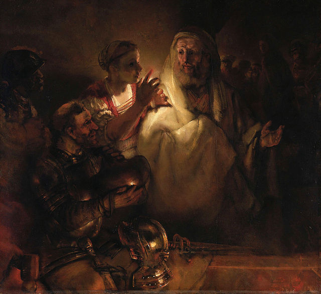 rembrandt_harmensz_van_rijn_012_szent_peter_tagadasa.jpg