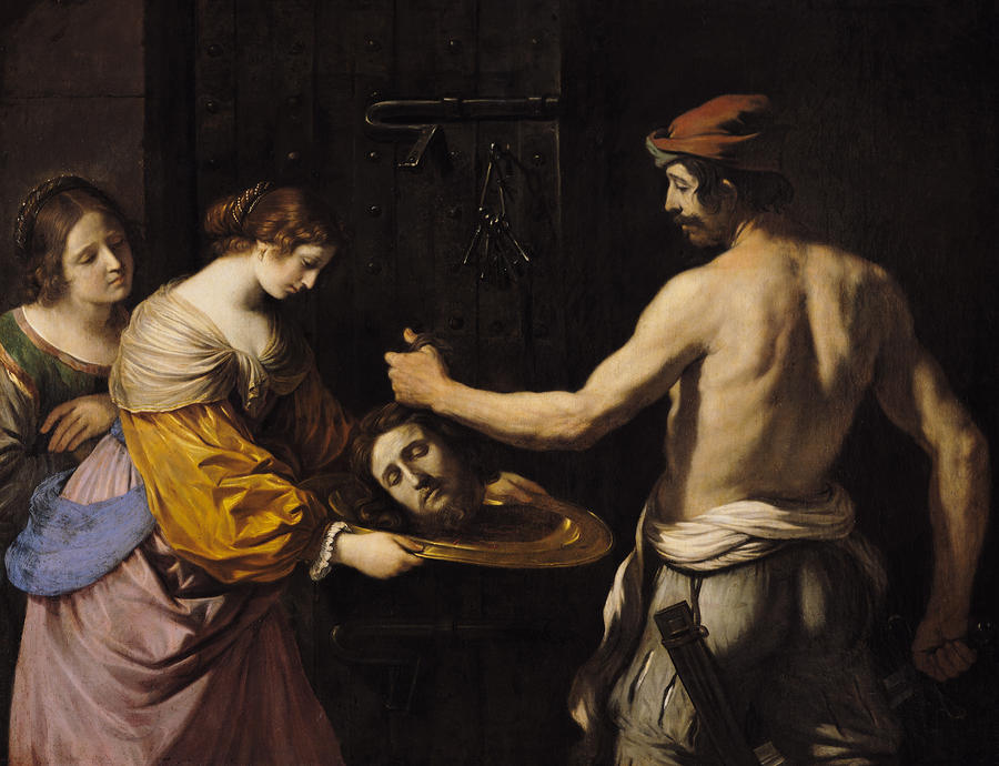 salome-receiving-the-head-of-st-john-the-baptist-giovanni-francesco-barbieri.jpg