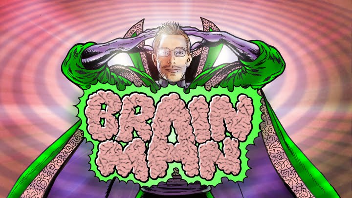 savant-Brainman.jpg