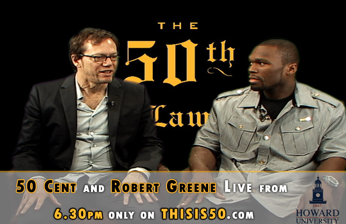 50 cent-robert-greene.jpg