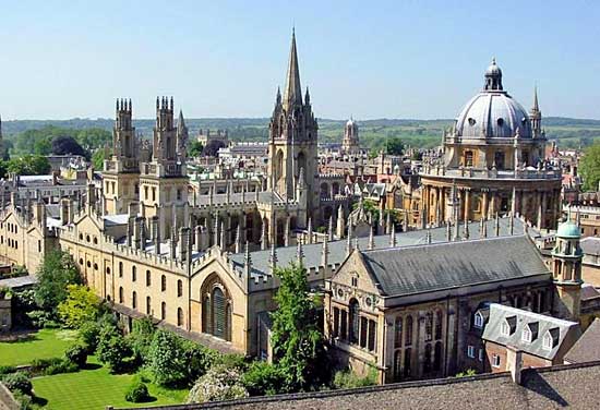 ____university-of-oxford.jpg