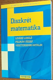 diszkrét-matematika-lovász-lászló.jpg