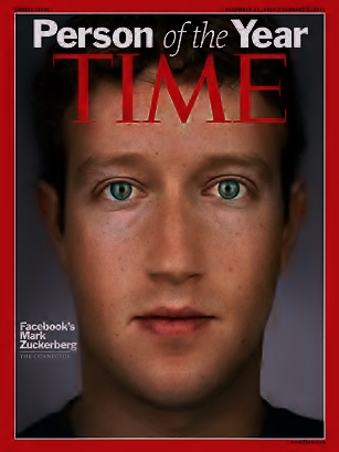 mark-zuckerberg.jpg