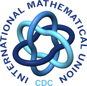 nemzetközi-matematikai-unió-mathunion.org.png