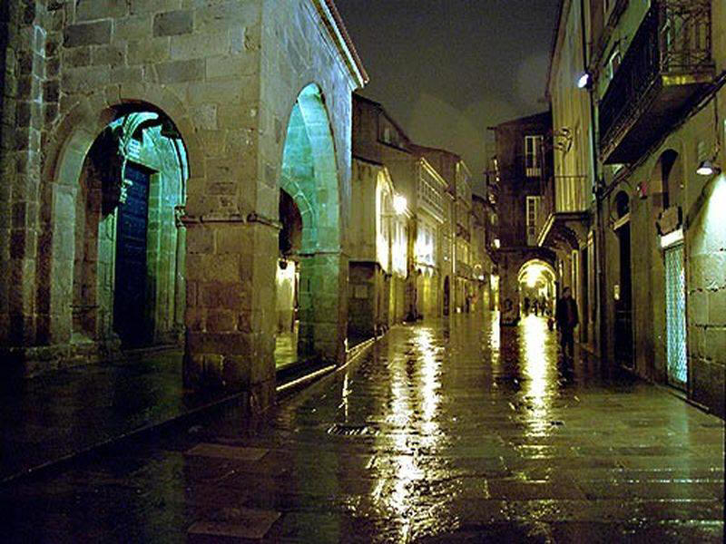 santiagode-compostela.jpg