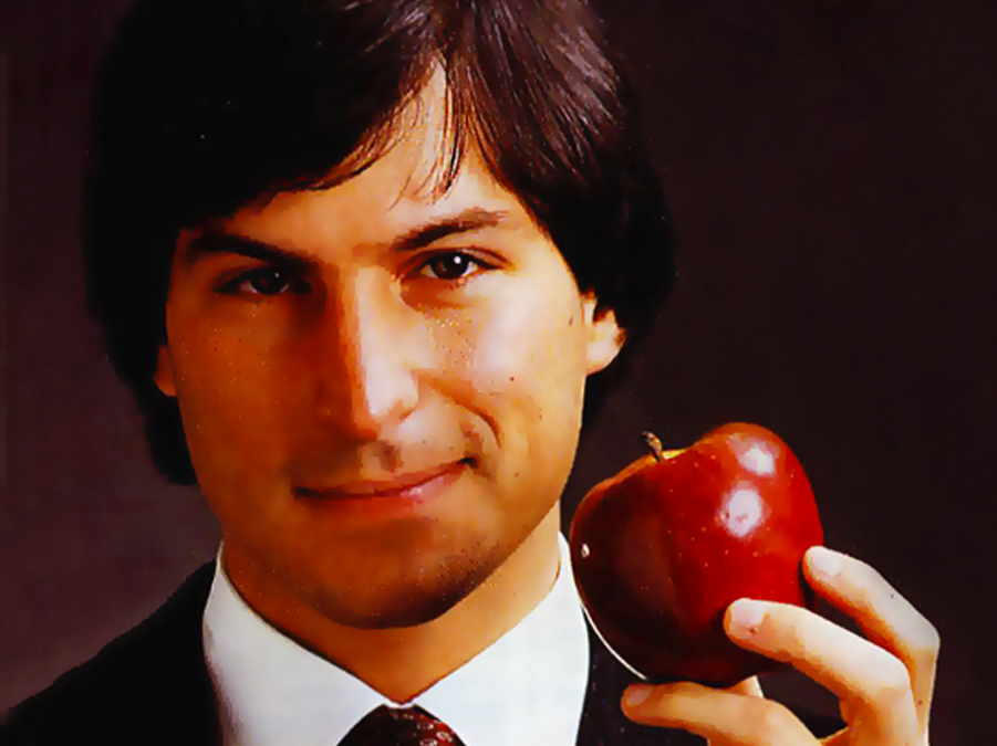 steve-jobs-13-most-inspiring-quotes.bmp