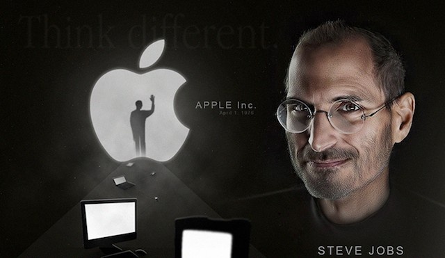 steve-jobs.jpg