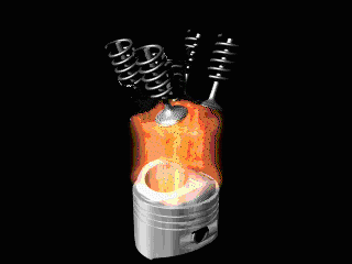 Classification-of-combustion-process-in-IC-engines.gif