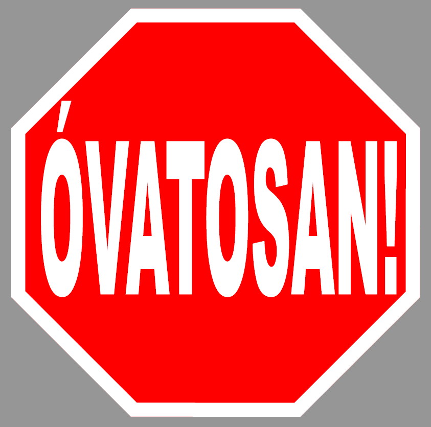 STOP-ÓVATOSAN.jpg