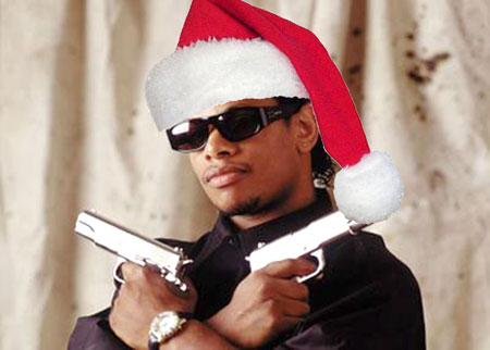 Forum Image: http://m.cdn.blog.hu/tu/tupac/image/tupac_blog/eazychristmas.jpg