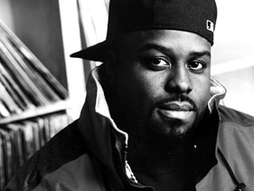 funkmaster-flex-225.jpg