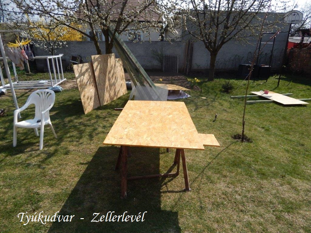 zeller 2.jpg