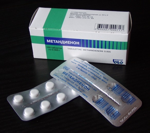 http://m.cdn.blog.hu/ug/ugbody/image/Methandrostenolone2002_216.jpg