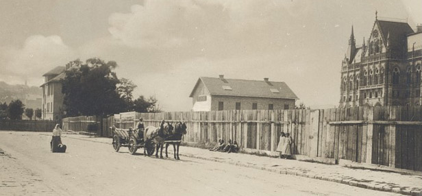 1890-geza-utca2-1.jpg