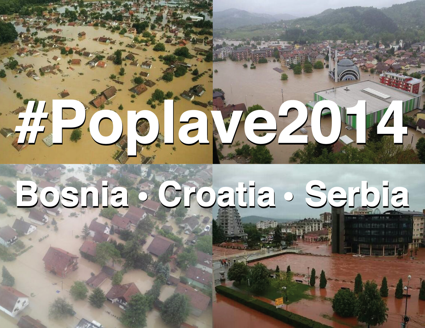 poplave-new-final-01.jpg