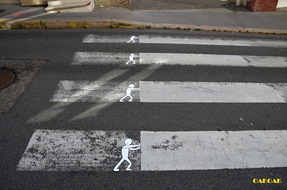 Street-Art-by-Oakoak-in-France-92095734[1].jpg