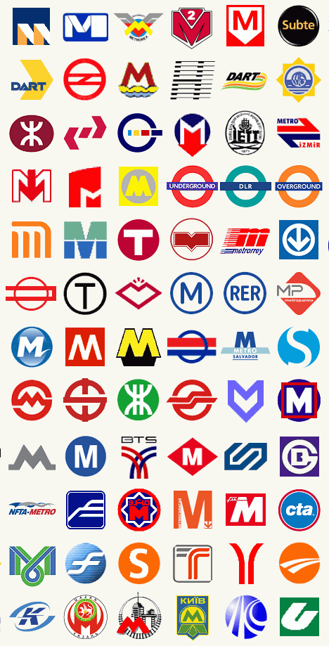 metro_logo[1].gif
