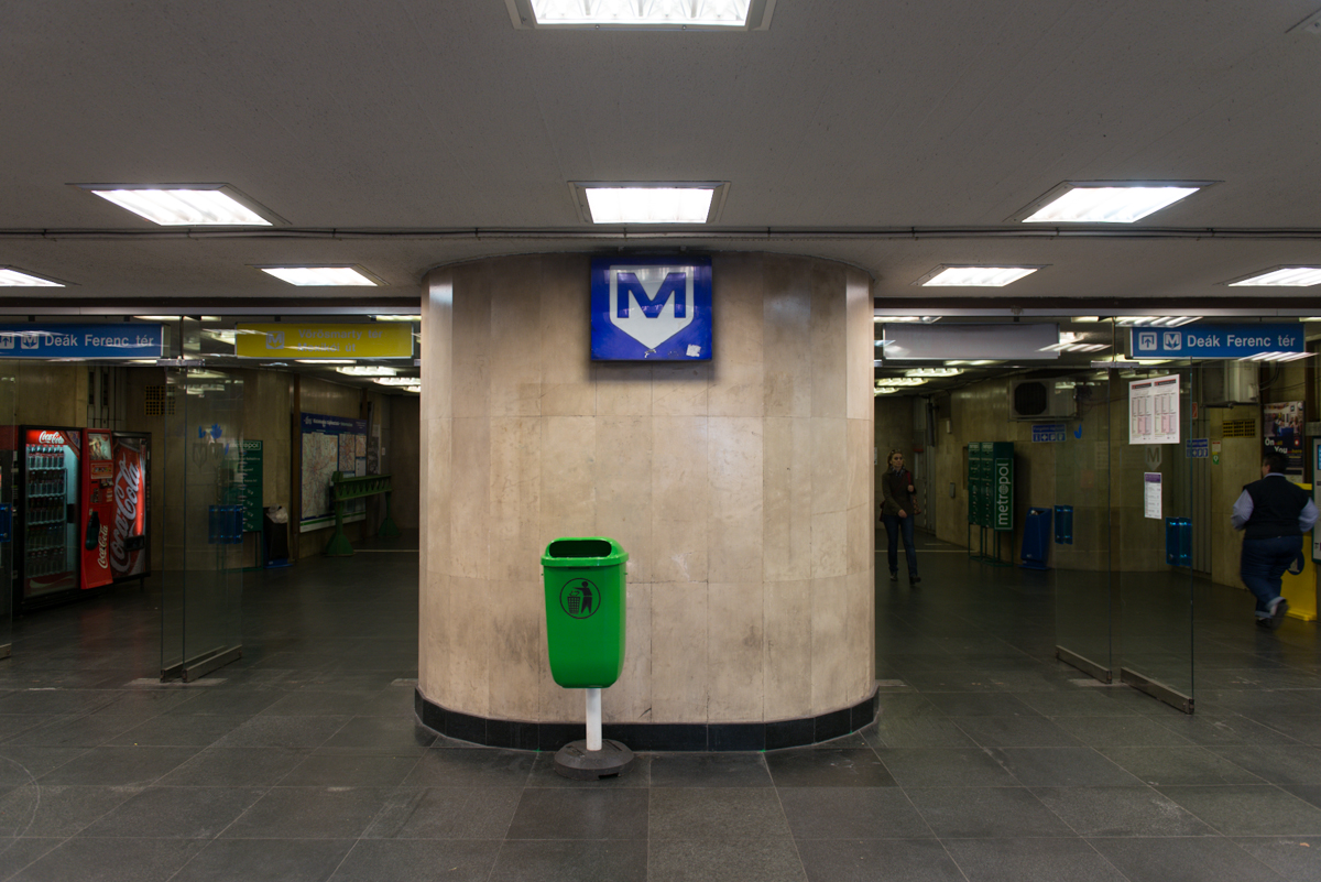 metrotabla4.jpg
