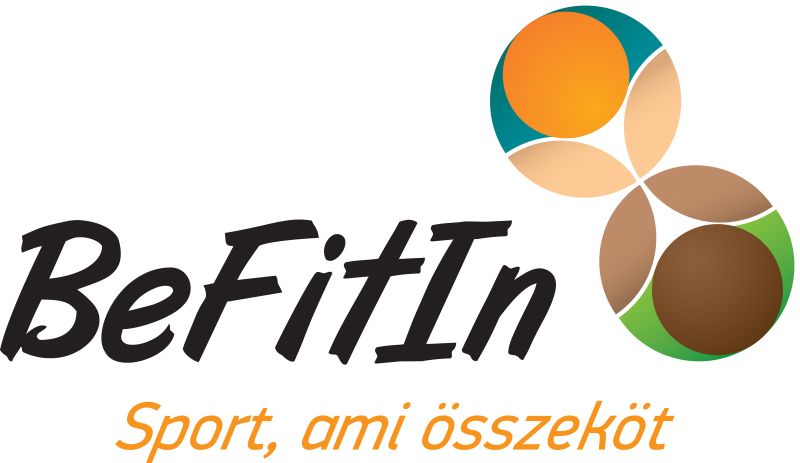 befitin_logo_hu.JPG