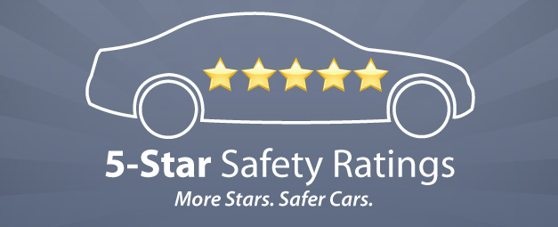 NCAP_5_star_logo.jpg
