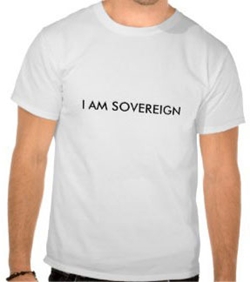 sovereign01 250.jpg