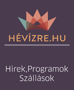 hevizre_banner_kicis (1).jpg