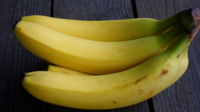 a banán befolyásolja az erekciót)
