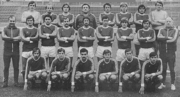 Ket_evtized_magyar_kapusai_Bodnar_Laszlo_Dozsa_1977_78.jpg