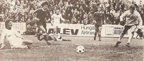 Ket_evtized_magyar_kapusai_Buus_Gyorgy_Kaposvar.jpg