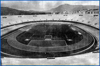 Magyarok_a_labdarugo-vilagbajnoksagokon_1934_Giorgio_Ascarelli_Stadion1.jpg