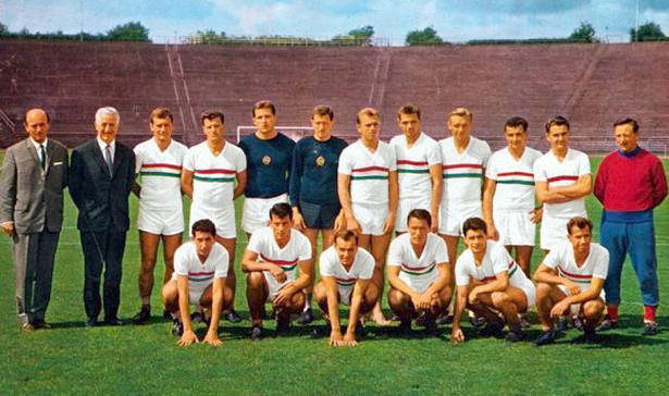 Magyarok_a_labdarugo-vilagbajnoksagokon_1966_magyar_keret.jpg