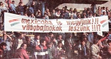 Magyarok_a_labdarugo-vilagbajnoksagokon_1986.jpg
