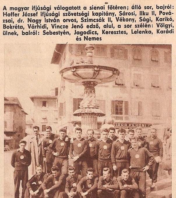 idokapszula_az_1984-s_ifjusagi_labdarugo_europa_bajnoksag_1955_olaszorszag.jpg